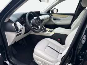 Mazda CX-60 !2.5PHEV/328HP/TAKUMI/4X4/360/KLESS/AMBI/601v | Mobile.bg    7