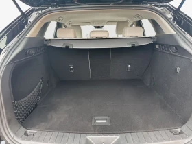 Mazda CX-60 !2.5PHEV/328HP/TAKUMI/4X4/360/KLESS/AMBI/601v | Mobile.bg    5