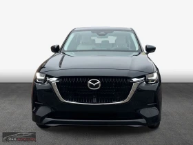 Mazda CX-60 !2.5PHEV/328HP/TAKUMI/4X4/360/KLESS/AMBI/601v | Mobile.bg    2