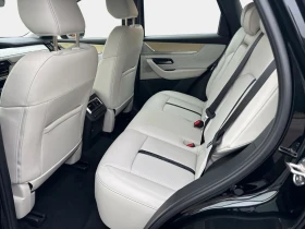 Mazda CX-60 !2.5PHEV/328HP/TAKUMI/4X4/360/KLESS/AMBI/601v | Mobile.bg    9