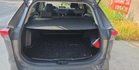Toyota Rav4 - 63000 лв. - 75217862 3