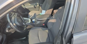 Toyota Rav4 - 63000 лв. - 75217862 8