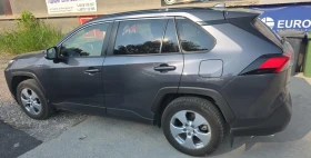 Toyota Rav4 - 63000 лв. - 75217862 9