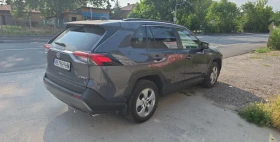 Toyota Rav4 - 63000 лв. - 75217862 7
