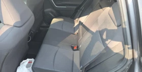 Toyota Rav4 - 63000 лв. - 75217862 6