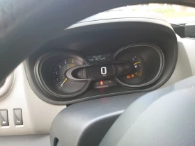 Toyota Rav4 - 63000 лв. - 75217862 10