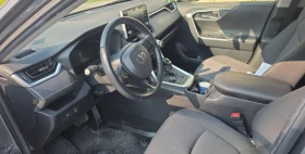 Toyota Rav4 - 63000 лв. - 75217862 4