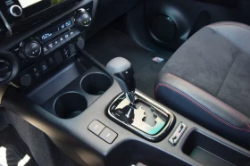 Обява за продажба на Toyota Hilux GR Sport ~ 132 000 лв. - изображение 8