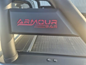 Toyota Hilux GR Sport | Mobile.bg    13