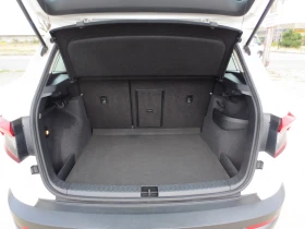 Skoda Karoq 1.6 TDI - 23900 лв. - 39625967 16