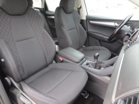 Skoda Karoq 1.6 TDI - 23900 лв. - 39625967 13