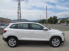Обява за продажба на Skoda Karoq 1.6 TDI ~23 900 лв. - изображение 3
