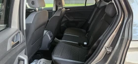 VW T-Cross 2021 16 000км 6speed 110h.p асистент мъртва зона - 36500 лв. - 84546690 13