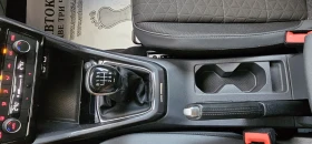 VW T-Cross 2021 16 000км 6speed 110h.p асистент мъртва зона - 36500 лв. - 84546690 12