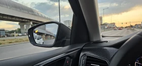 VW T-Cross 2021 16 000км 6speed 110h.p асистент мъртва зона - 36500 лв. - 84546690 14