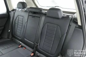Обява за продажба на BMW X3 20d xDrive  Steptronic ~96 348 лв. - изображение 8