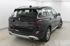 Обява за продажба на BMW X3 20d xDrive  Steptronic ~96 348 лв. - изображение 2