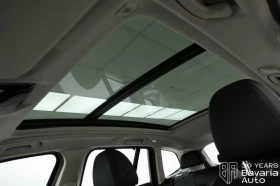 Обява за продажба на BMW X3 20d xDrive  Steptronic ~96 348 лв. - изображение 7