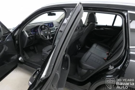 Обява за продажба на BMW X3 20d xDrive  Steptronic ~96 348 лв. - изображение 4