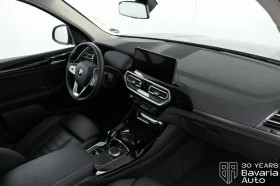 Обява за продажба на BMW X3 20d xDrive  Steptronic ~96 348 лв. - изображение 5