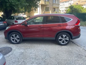 Honda Cr-v 2.2 dizel - 24500 лв. / 12526.65 € - 55584636 3