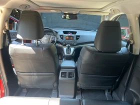 Honda Cr-v 2.2 dizel - 24500 лв. / 12526.65 € - 55584636 15