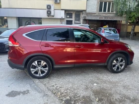 Honda Cr-v 2.2 dizel - 24500 лв. / 12526.65 € - 55584636 5