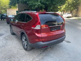 Honda Cr-v 2.2 dizel - 24500 лв. / 12526.65 € - 55584636 6