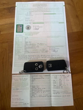 Honda Cr-v 2.2 dizel - 24500 лв. / 12526.65 € - 55584636 8