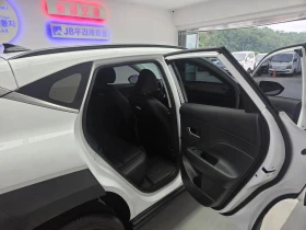 Hyundai Kona Gasoline 1.6 Turbo 2WD Premium - 45440 лв. / 23233.10 € - 96179637 10