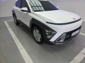 Hyundai Kona Gasoline 1.6 Turbo 2WD Premium - 45440 лв. / 23233.10 € - 96179637 7