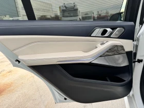 BMW X7 M50i / INDIVIDUAL / Bowers & Wilkins / Panorama - 135000 лв. / 69024.40 € - 30794026 17