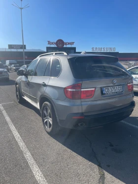 BMW X5 3D Xdrive | Mobile.bg    4