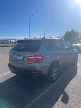 BMW X5 3D Xdrive | Mobile.bg    3