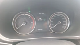 Mitsubishi L200 2.2 - 46700 лв. / 23877.33 € - 22350486 13