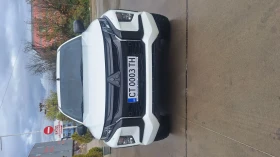 Mitsubishi L200 2.2 - 46700 лв. / 23877.33 € - 22350486 2