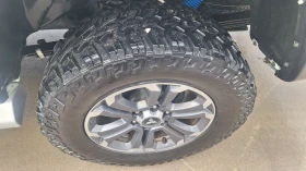 Mitsubishi L200 2.2 - 46700 лв. / 23877.33 € - 22350486 12