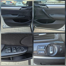 BMW X3 2.0D, 184к.с., 4х4, Нави, Автомат! - 17600 лв. / 8998.74 € - 84661073 17