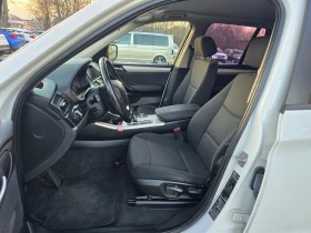 BMW X3 2.0D, 184к.с., 4х4, Нави, Автомат! - 17600 лв. / 8998.74 € - 84661073 9