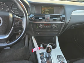 BMW X3 2.0D, 184к.с., 4х4, Нави, Автомат! - 17600 лв. / 8998.74 € - 84661073 10