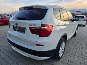 BMW X3 2.0D, 184к.с., 4х4, Нави, Автомат! - 17600 лв. / 8998.74 € - 84661073 4