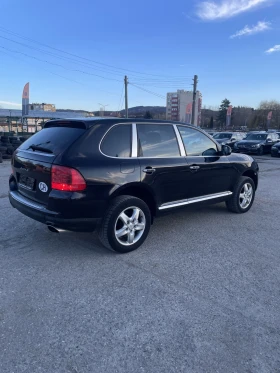 Porsche Cayenne 4.5i V8 ТОП - 6500 € / 12712.90 лв. - 31169333 5