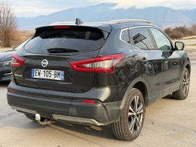 Nissan Qashqai Tekna | Mobile.bg � ����� ������ 5