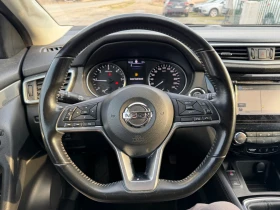 Nissan Qashqai Tekna | Mobile.bg � ����� ������ 14