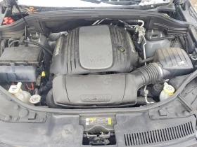 Dodge Durango * R/T* AWD*  - 19430 € / 38001.78 лв. - 23800623 7