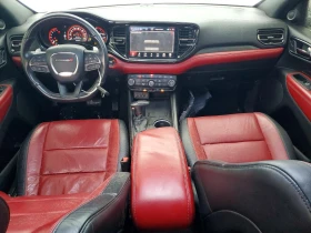 Dodge Durango * R/T* AWD*  - 19430 € / 38001.78 лв. - 23800623 9