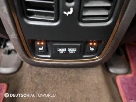 Jeep Grand cherokee SUMMIT / DISTRONIC / ОБДУХВАНЕ / ПАНОРАМА          - 9700 € / 18971.55 лв. - 19029611 17