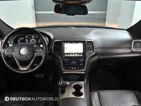 Jeep Grand cherokee SUMMIT / DISTRONIC / ОБДУХВАНЕ / ПАНОРАМА          - 9700 € / 18971.55 лв. - 19029611 7
