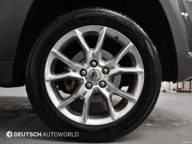 Jeep Grand cherokee SUMMIT / DISTRONIC / ОБДУХВАНЕ / ПАНОРАМА          - 9700 € / 18971.55 лв. - 19029611 4