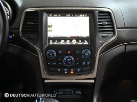 Jeep Grand cherokee SUMMIT / DISTRONIC / ОБДУХВАНЕ / ПАНОРАМА          - 9700 € / 18971.55 лв. - 19029611 11